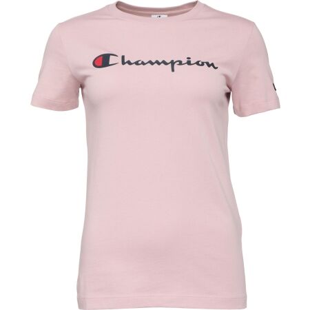 Champion LEGACY - Dámské tričko