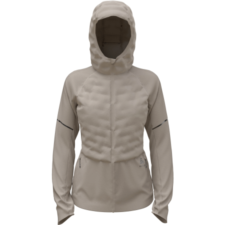 Odlo ZEROWEIGHT INSULATOR - Ženska toplinski izolirana jakna