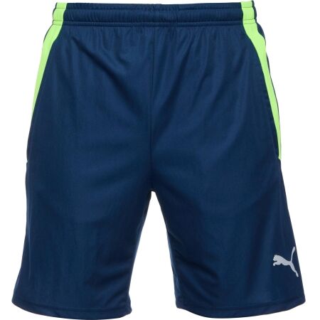 Puma TEAMLIGA TRAINING SHORTS 2 - Men's football shorts