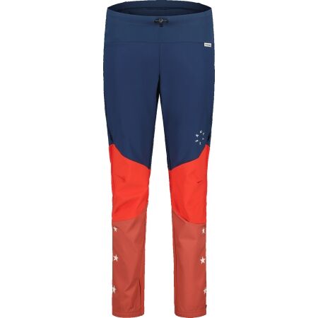 Maloja NANINAM - Дамски панталони за ски бягане