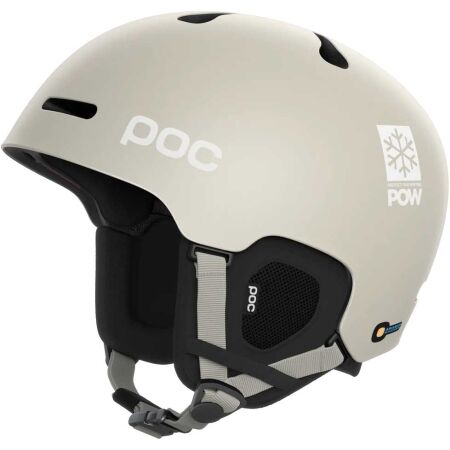 POC FORNIX MIPS POW JJ - Ski helmet