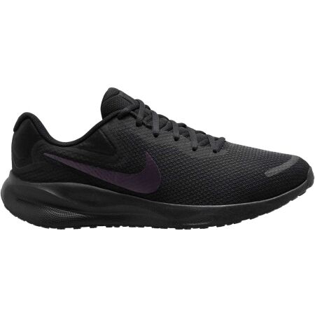 Nike REVOLUTION 7 - Men's running shoes