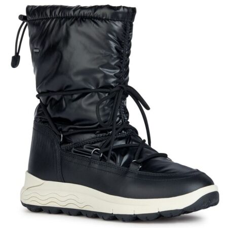 Geox SPHERICA 4X4 B - Women’s ankle boots