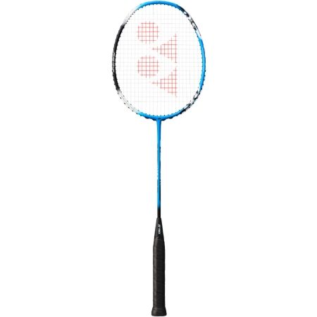 Yonex ASTROX 1 DG - Badmintonová raketa