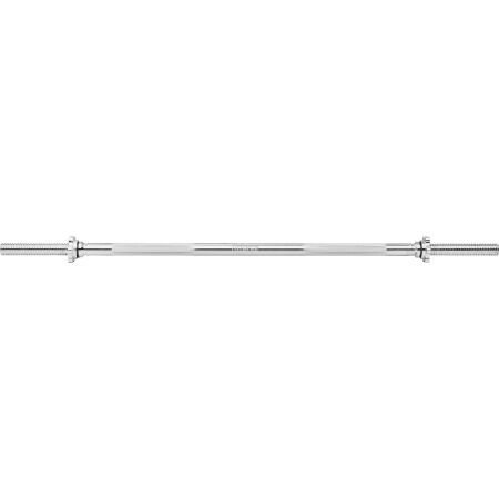 Fitforce BC 1190 x 30 MM - Nakládací tyč