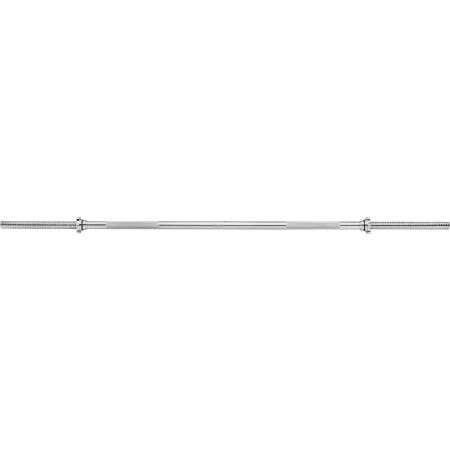 Fitforce BC 1670 x 30 MM - Nakládací tyč