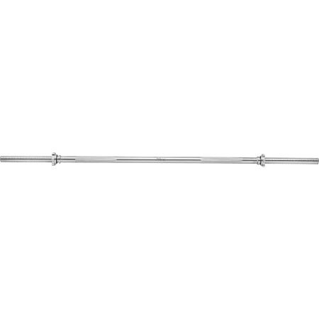 Fitforce BC 1520 x 30 MM - Nakládací tyč
