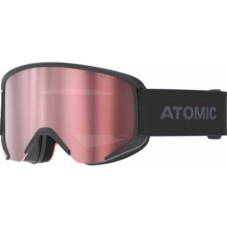 Atomic SAVOR - Ски очила