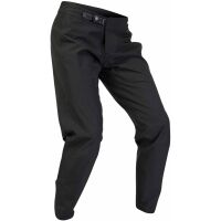 Cycling trousers