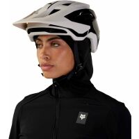 Ženska jakna za bicikl
