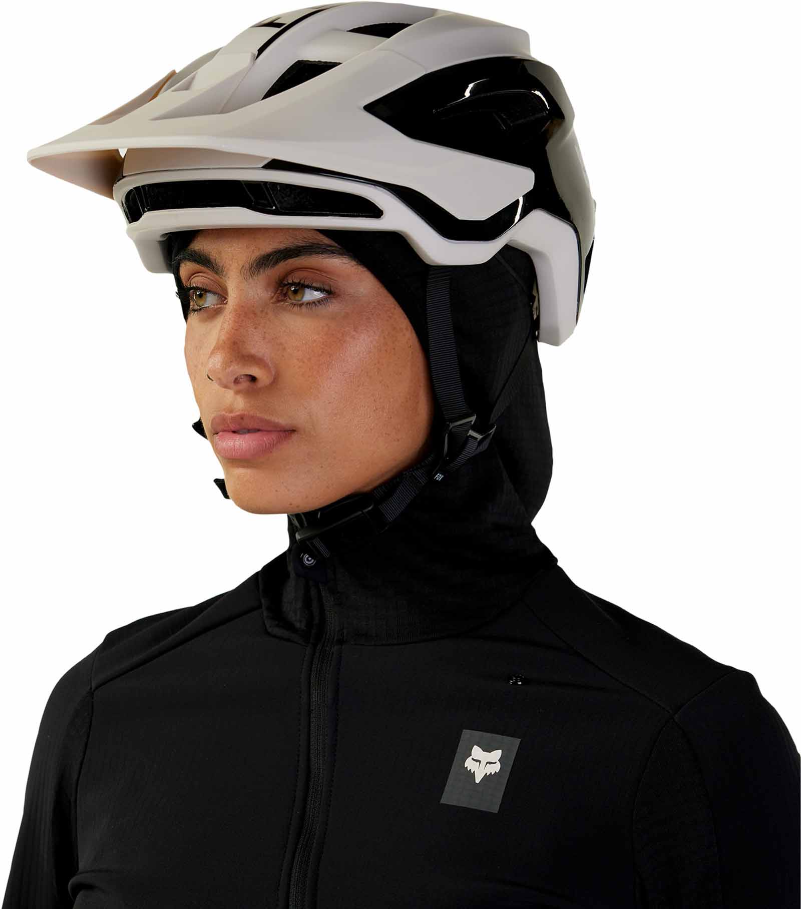 Ženska jakna za bicikl