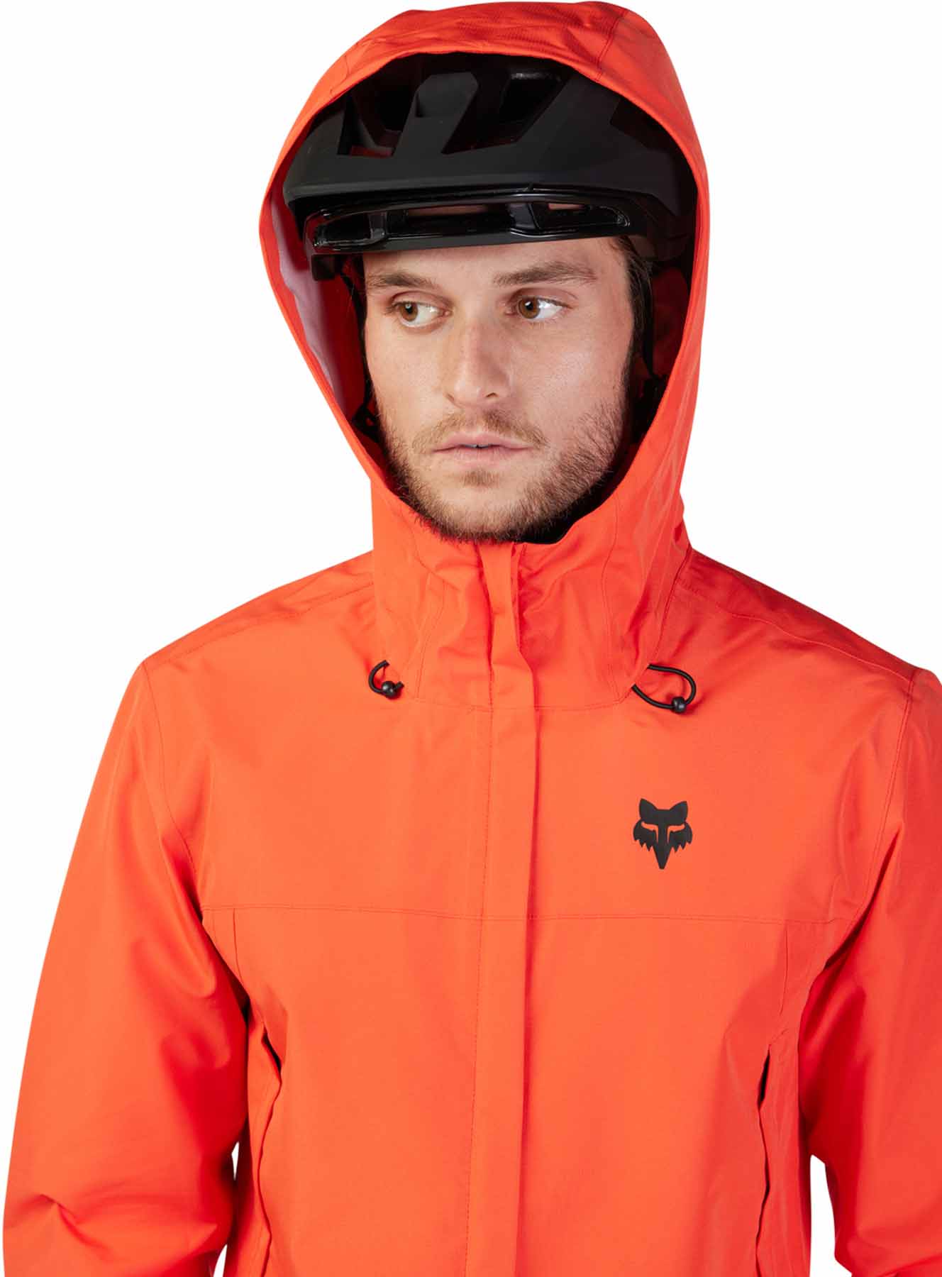 Muška biciklistička jakna