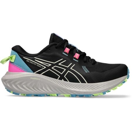 ASICS GEL-EXCITE TRAIL 2 W - Women’s running shoes