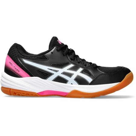 ASICS GEL-TASK 3 - Women’s volleyball shoes
