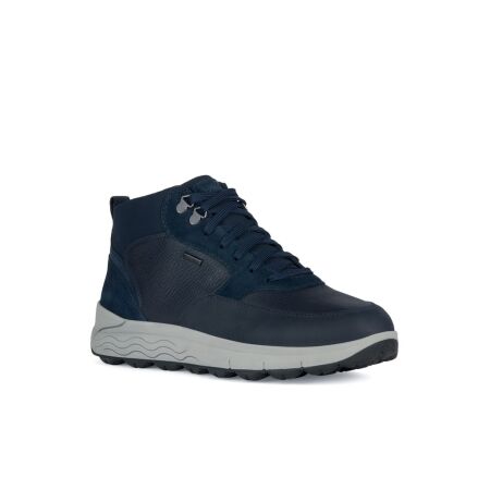 Geox U SPHERICA 4X4 B ABX - Мъжки обувки