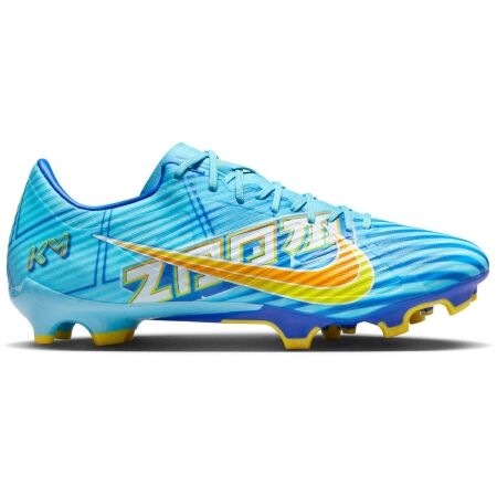 Nike ZOOM MERCURIAL VAPOR 15 ACADEMY KM MG - Men's football boots