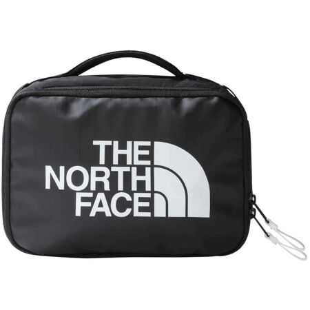 The North Face BASE CAMP VOYAGER DOPP KIT - Toaletní taška