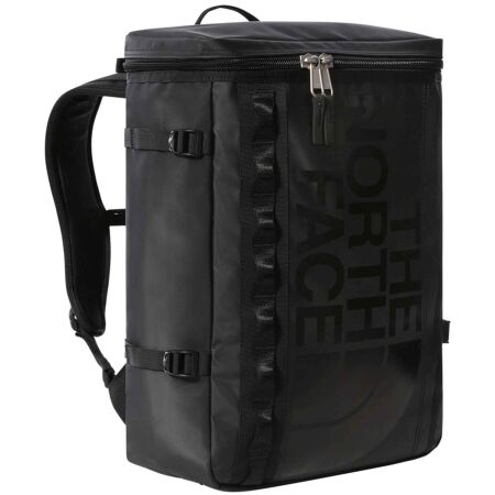 The North Face BASE CAMP FUSE BOX - City backpack