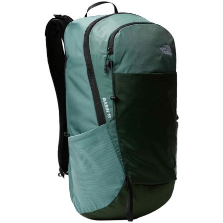 The North Face BASIN 18 - Hiking backpack