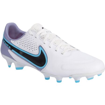 Nike TIEMPO LEGEND 9 PRO FG - Men's football boots