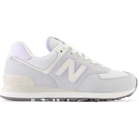 New Balance WL574AG2 - Damen Freizeitschuhe