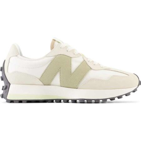 New Balance WS327PS - Women’s trainers