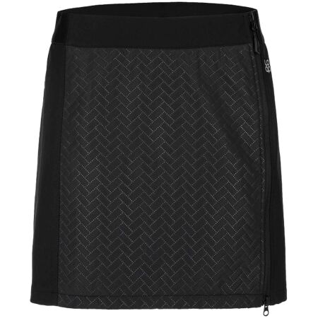 Loap URMULA - Dámská sportovní sukně