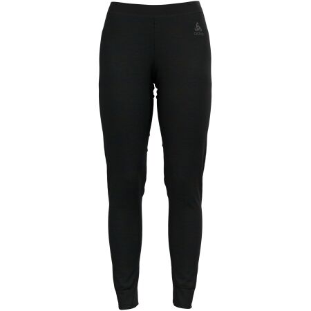 Odlo NATURAL MERINO 200 - Women’s thermal leggings