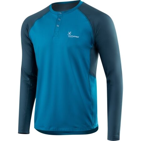 Klimatex ERDAN - Мъжка функционална тениска