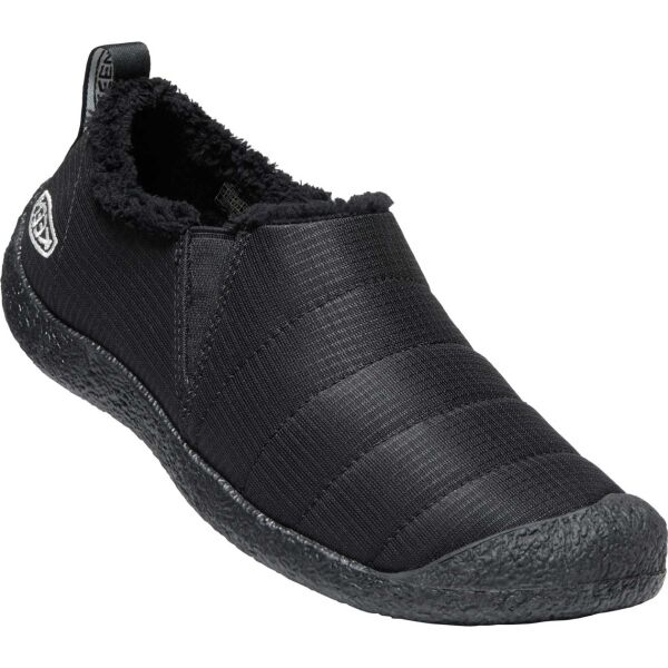 Keen HOWSER II Дамски обувки, черно, размер 38.5