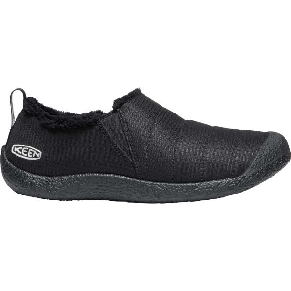 Keen HOWSER II Дамски обувки, черно, Veľkosť 37.5