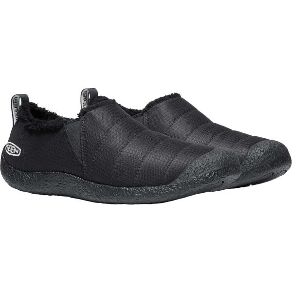 Keen HOWSER II Дамски обувки, черно, Veľkosť 37.5