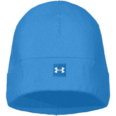 Under Armour HALFTIME CUFF - Мъжка шапка