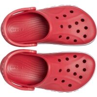 Unisex slippers
