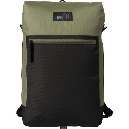 Puma EVOESS BOX BACKPACK - Backpack
