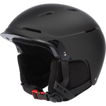 Arcore ASPEN - Ski helmet