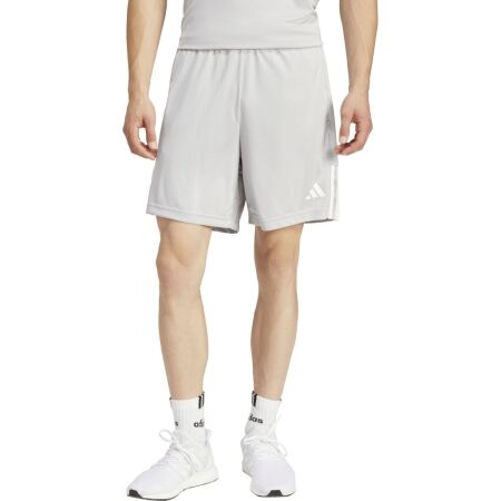 adidas SERENO SHO - Pánske futbalové šortky