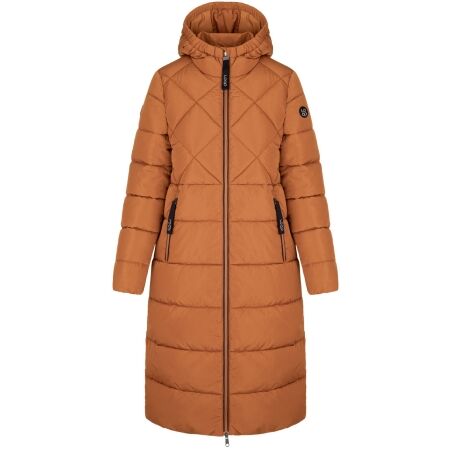 Loap TARVISIA - Women's coat