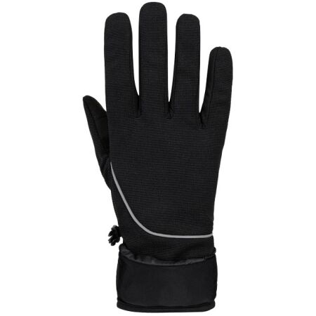 Loap ROSOL - Handschuhe