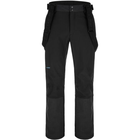 Loap LUPNAR - Мъжки ски панталони