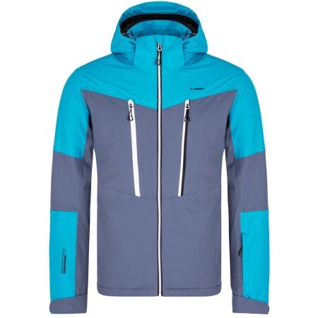 Loap FEDLIX - Men's ski jacket