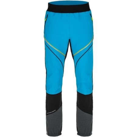 Loap UXADAR - Мъжки функционален панталон