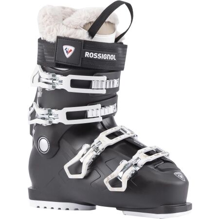 Rossignol TRACK 70 W - Women’s downhill ski boots