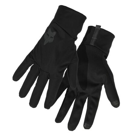 Fox RANGER WATER - Cycling gloves