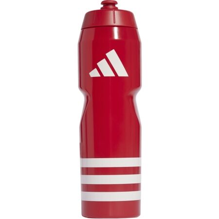 adidas TIRO BOTTLE 0.75 L - Športová fľaša