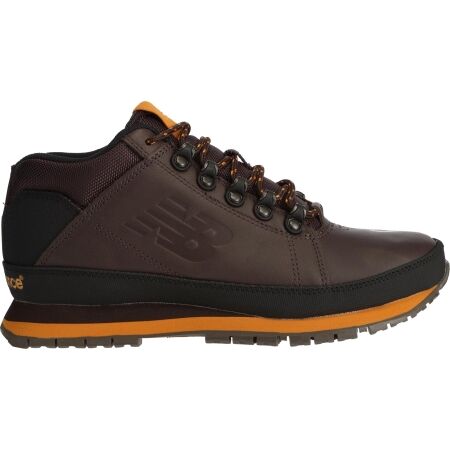 New Balance H754BY - Мъжки  обувки за свободното време