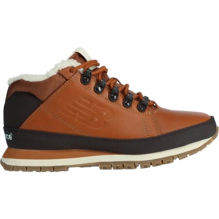 New Balance H754LFT - Мъжки зимни обувки