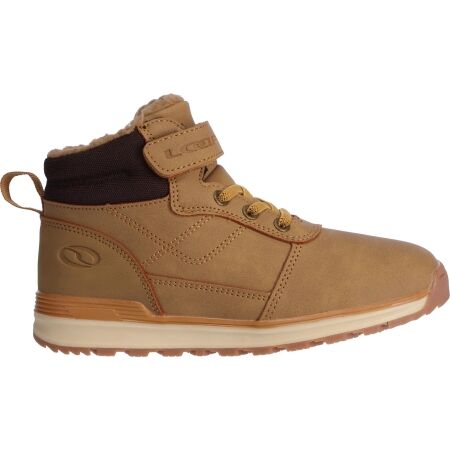 LOAP PERT - Kids’ winter shoes