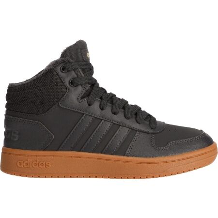 adidas HOOPS 2.0 MID - Women’s shoes