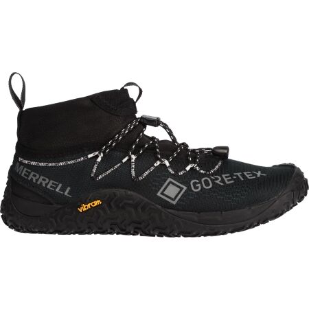 Merrell Trail Glove 7 GTX - Мъжки barefoot обувки